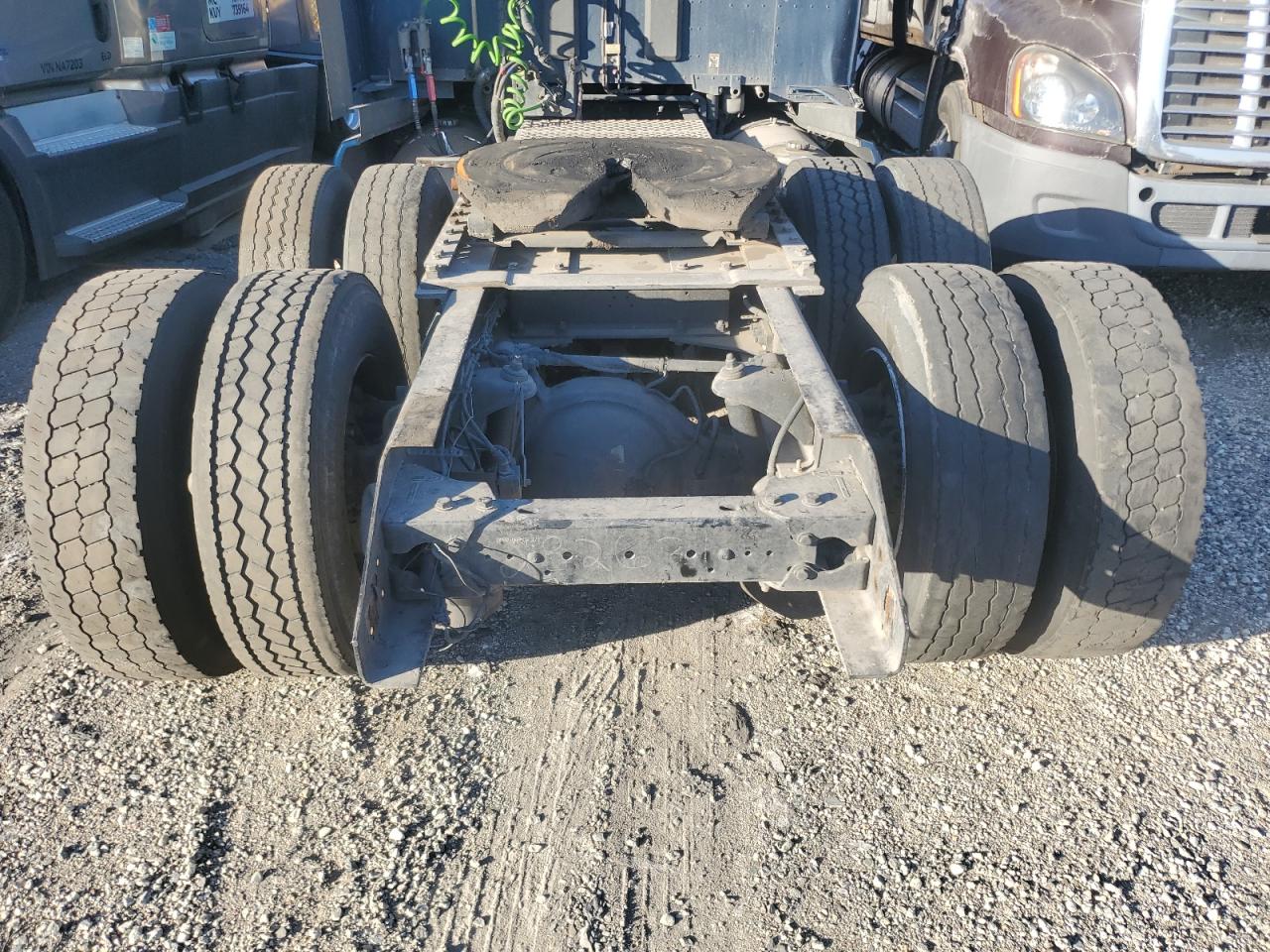 Kenworth T680 T680 Image 8