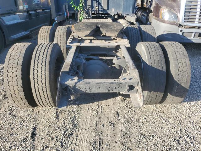 Kenworth T680 T680 Image 8