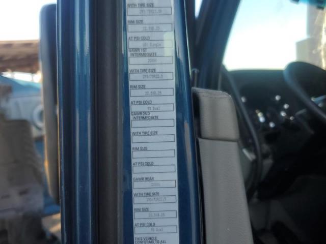 Kenworth T680 T680 Image 3