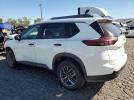 Nissan Rogue S Image 13