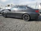 BMW 5 Series D Image 2
