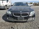 BMW 5 Series D Image 11