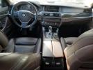BMW 5 Series D Image 6