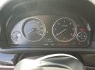 BMW 5 Series D Image 12