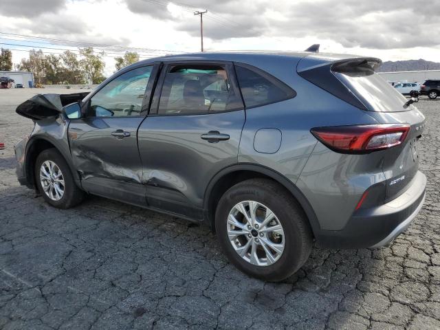 Ford Escape Active Image 8