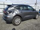 Ford Escape Active Image 13