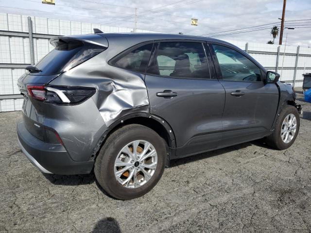 Ford Escape Active Image 13