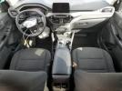 Ford Escape Active Image 12