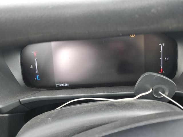 Ford Escape Active Image 5