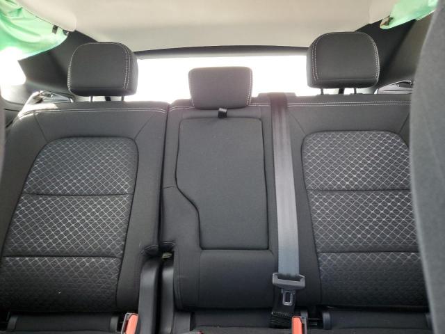 Ford Escape Active Image 4