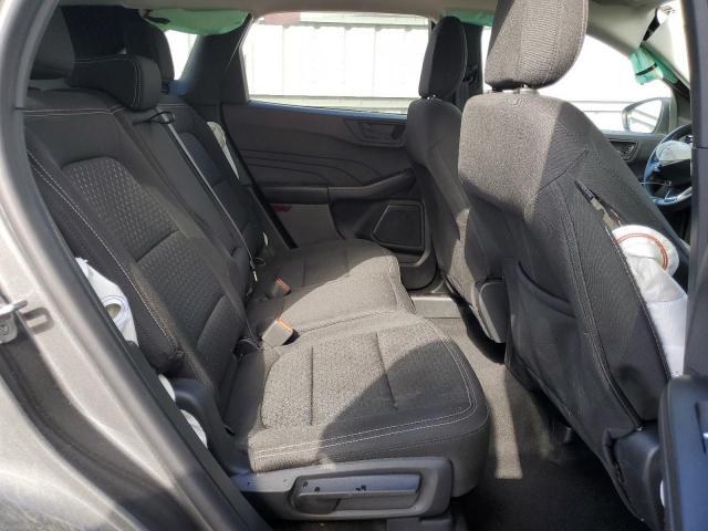 Ford Escape Active Image 2