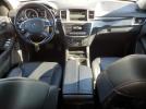 Mercedes-Benz M-Class 350 Image 11