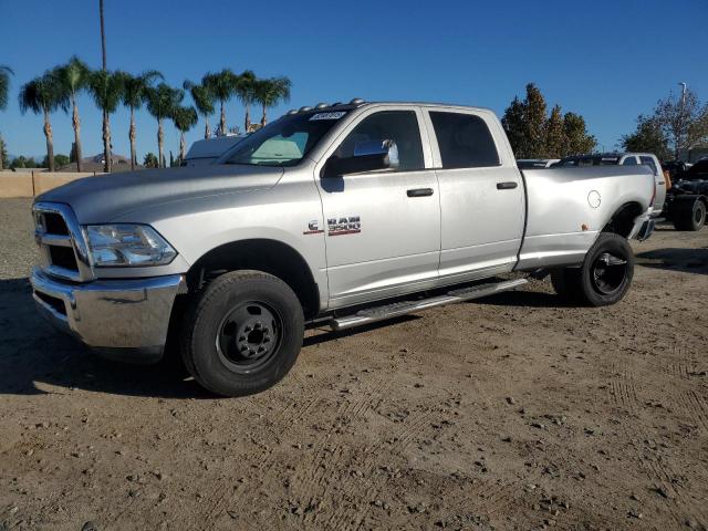  Salvage Ram 3500