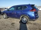 Nissan Rogue S Image 4