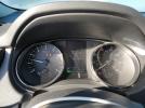 Nissan Rogue S Image 12
