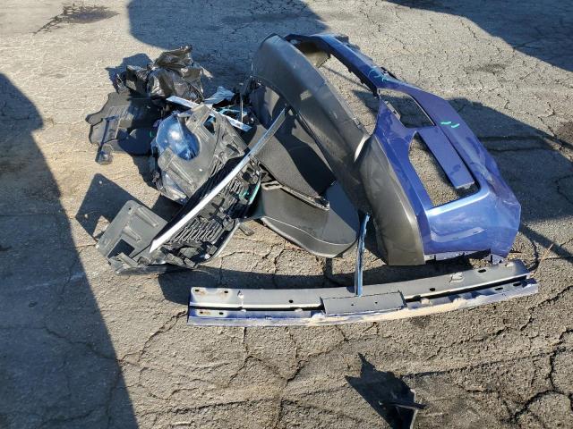 Nissan Rogue S Image 11