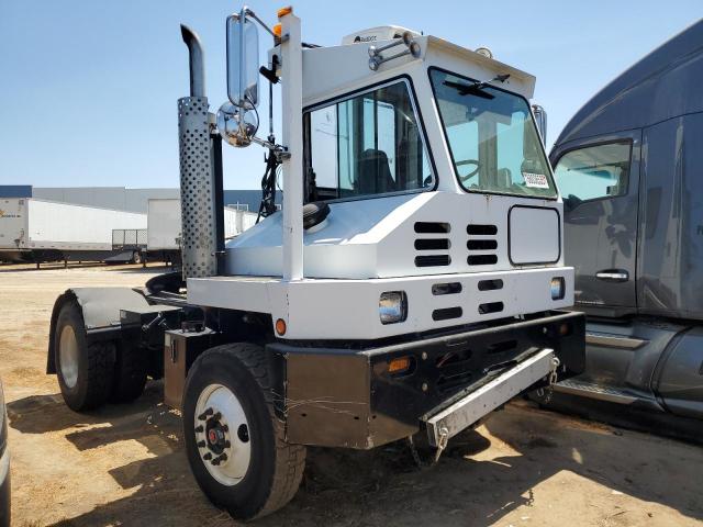  Salvage Capacity Tj5000