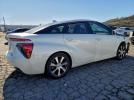 Toyota Mirai Image 3