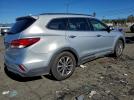 Hyundai SANTA FE Se Image 6