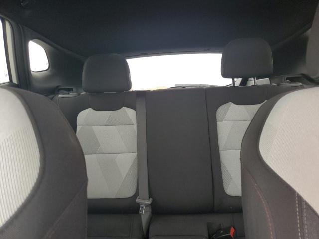 Chevrolet Trax 1rs Image 10