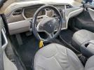 Tesla Model S Image 11