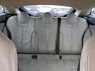 Tesla Model S Image 12