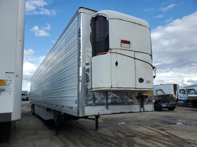  Salvage Utility Vs2ra