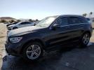 Mercedes-Benz GLC 300 Image 1