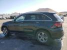Mercedes-Benz GLC 300 Image 5