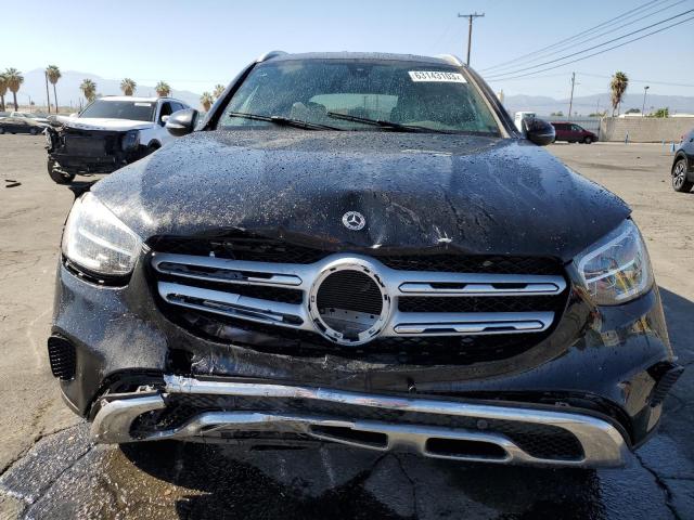 Mercedes-Benz GLC 300 Image 10