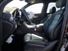 Mercedes-Benz GLC 300 Image 4