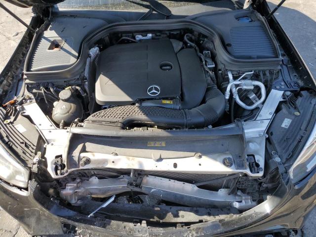 Mercedes-Benz GLC 300 Image 6