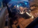 Chevrolet Cruze Lt Image 8