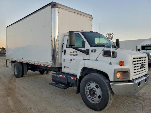 Chevrolet Ck Series C7c042 Image 2