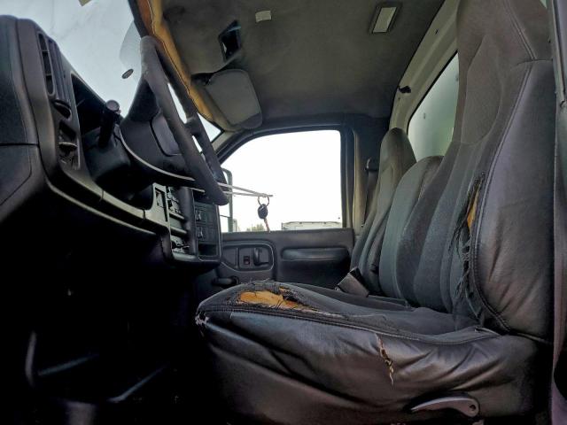 Chevrolet Ck Series C7c042 Image 8