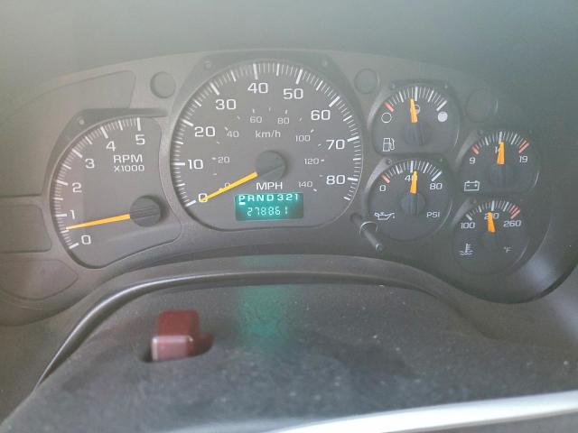 Chevrolet Ck Series C7c042 Image 10