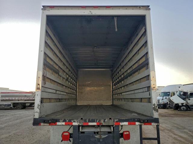 Chevrolet Ck Series C7c042 Image 12