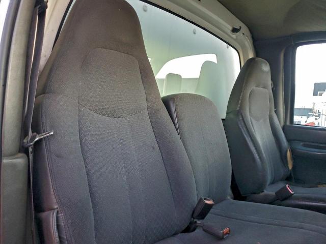 Chevrolet Ck Series C7c042 Image 9