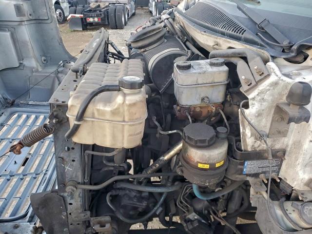 Chevrolet Ck Series C7c042 Image 11