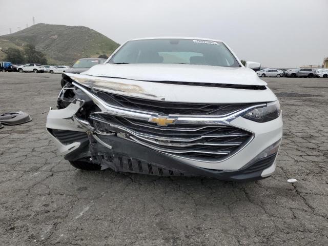 Chevrolet Malibu Lt Image 6