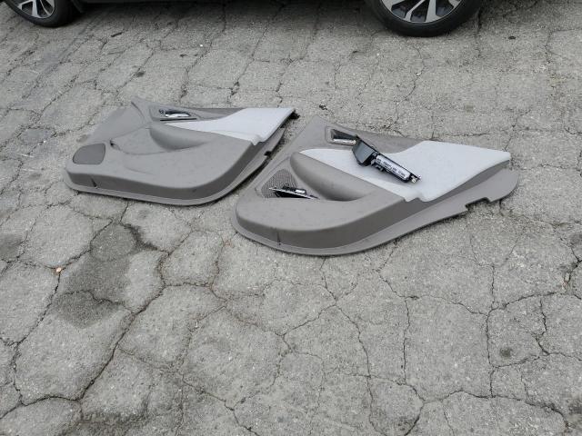 Chevrolet Malibu Lt Image 8