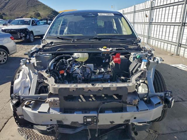 Ford Mustang Premium Image 13