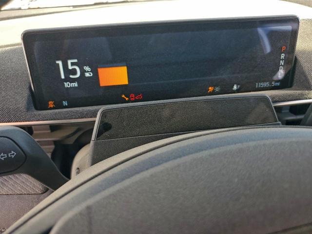 Ford Mustang Premium Image 7