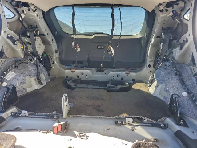 Ford Mustang Premium Image 10