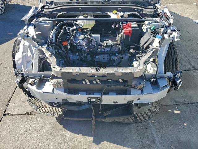 Ford Mustang Premium Image 8