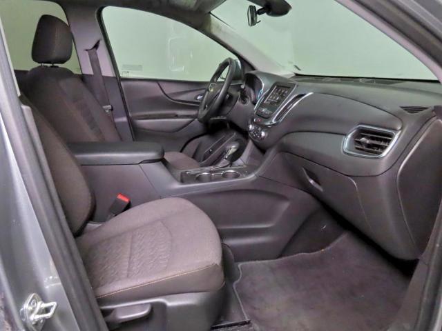 Chevrolet Equinox Lt Image 6