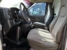 Chevrolet Express Image 3