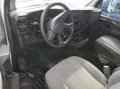 Chevrolet Express Image 12