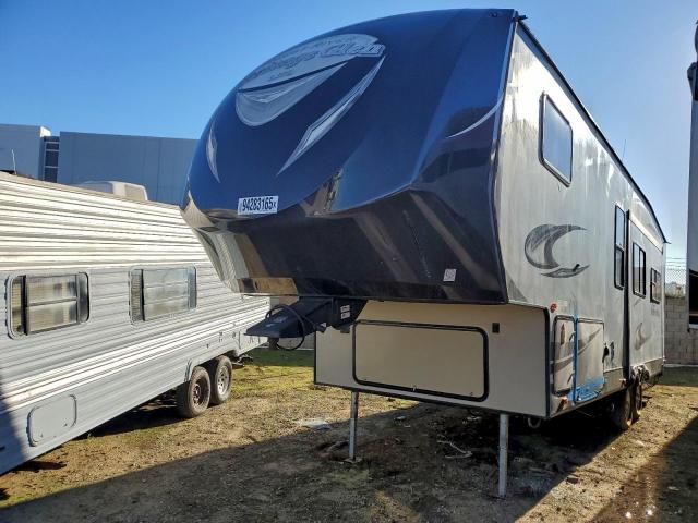 Wildwood Heritage G Image 2