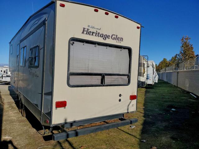 Wildwood Heritage G Image 3